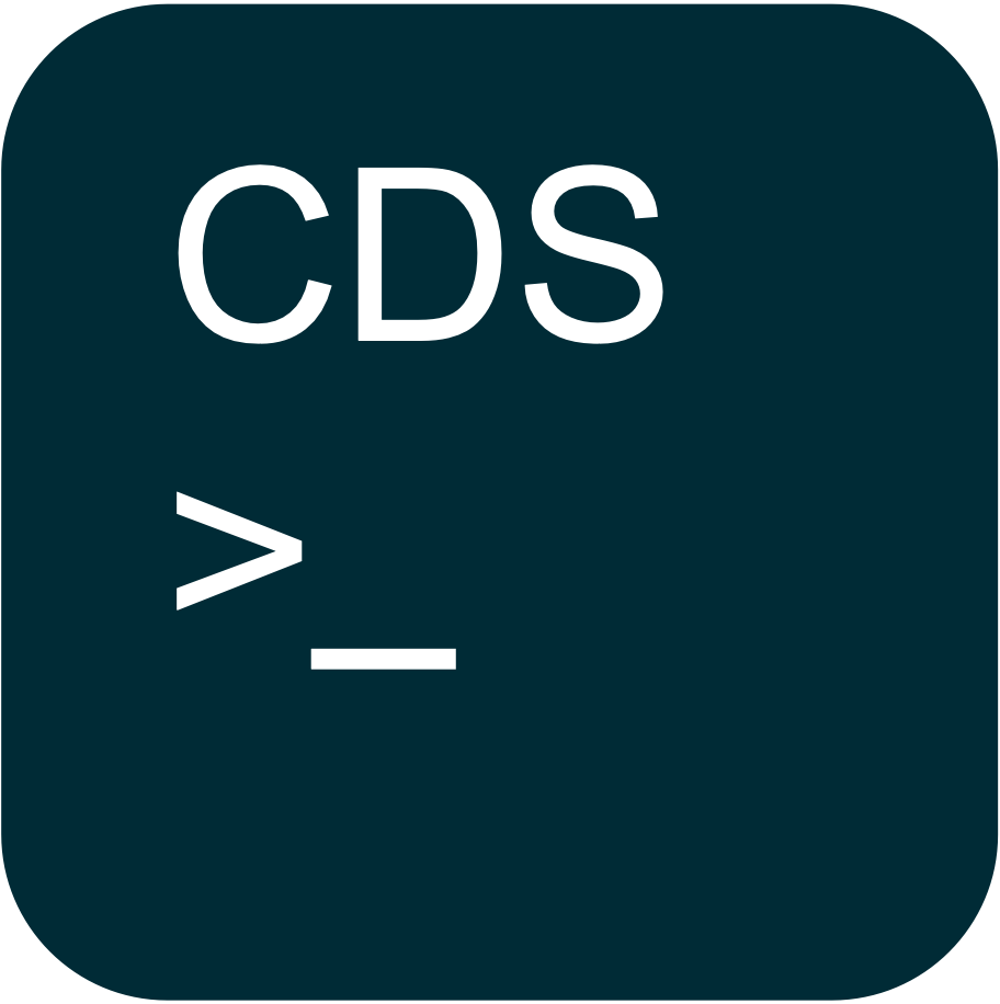 Clinical Data Science